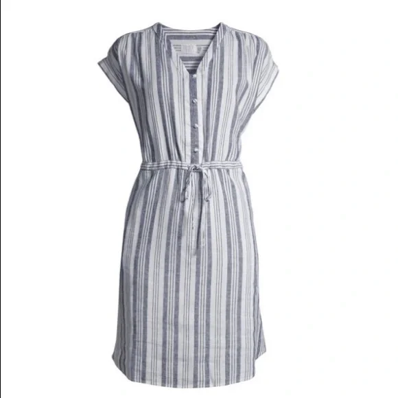 Time and Tru | Dresses | Almost New Time And Tru Cinch Dress | Poshmark Time and Tru | Dresses | Almost New Time And Tru Cinch Dress | Poshmark